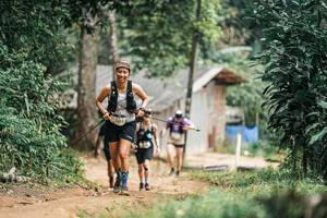 BIB: 
                            <button type="button" onclick="openModal(25675660)" class="btn btn-primary btn-sm float-right btn-popup" data-toggle="modal" data-target=".modal-high-quality">
                        <i class="fas fa-shopping-cart"></i> Add to Cart
                    </button>
                                            <button type="button" onclick="isThisMe(25675660, true)" class="btn btn-success btn-sm float-right btn-popup btn-isme hidden" data-toggle="tooltip" data-placement="bottom" title="นี่คือรูปของคุณใช่ไหม คลิกที่นี่เพื่อเอาเข้าอัลบั้ม">
                        <i class="fas fa-plus"></i> Add to album
                    </button>
                    <button type="button" onclick="isThisMe(25675660, false)" class="btn btn-warning btn-sm float-right btn-popup btn-isnotme hidden">
                        <i class="fas fa-ban"></i> Remove from album
                    </button>